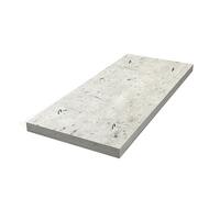  П39.15.16-8т: внешний вид