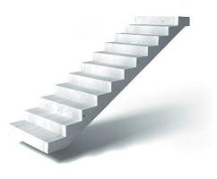  ЛМ 19.18.9-5-д: внешний вид