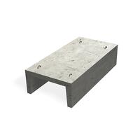  ЛК150.360.120-1а: внешний вид