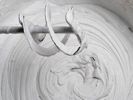  Продажа раствора М100: внешний вид